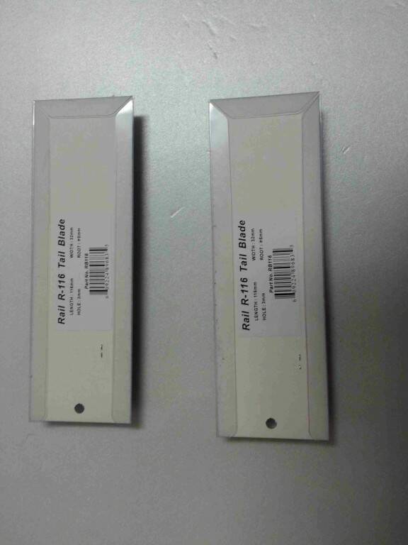 20131226_104839.jpg