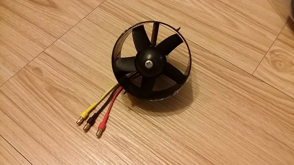 20131226_112831.jpg
