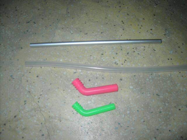 PICT0168.JPG