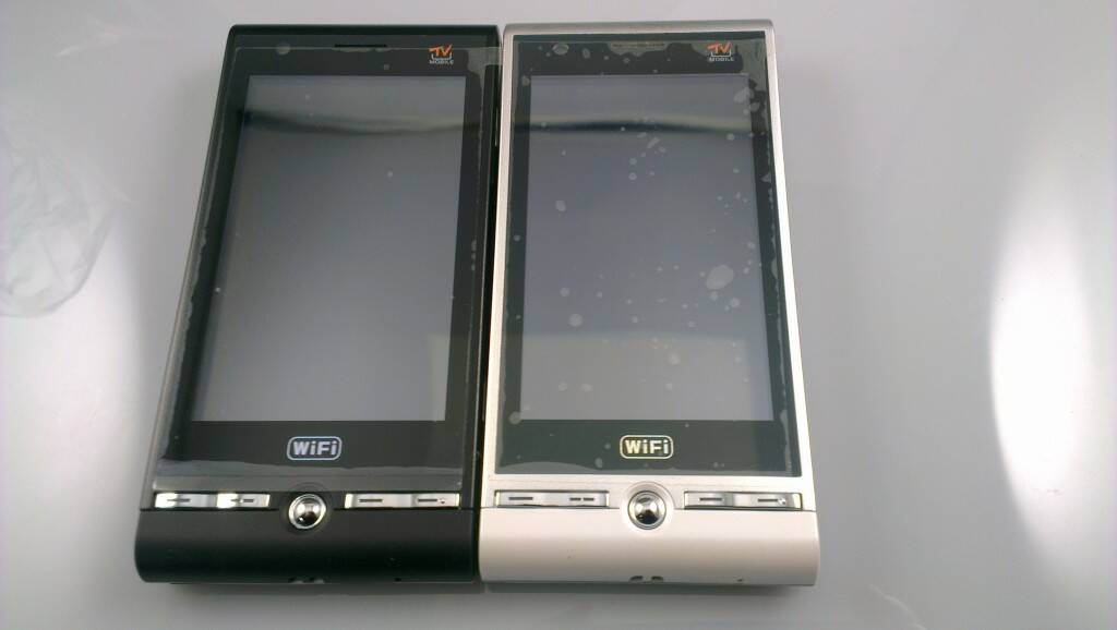 IMAG0435.jpg