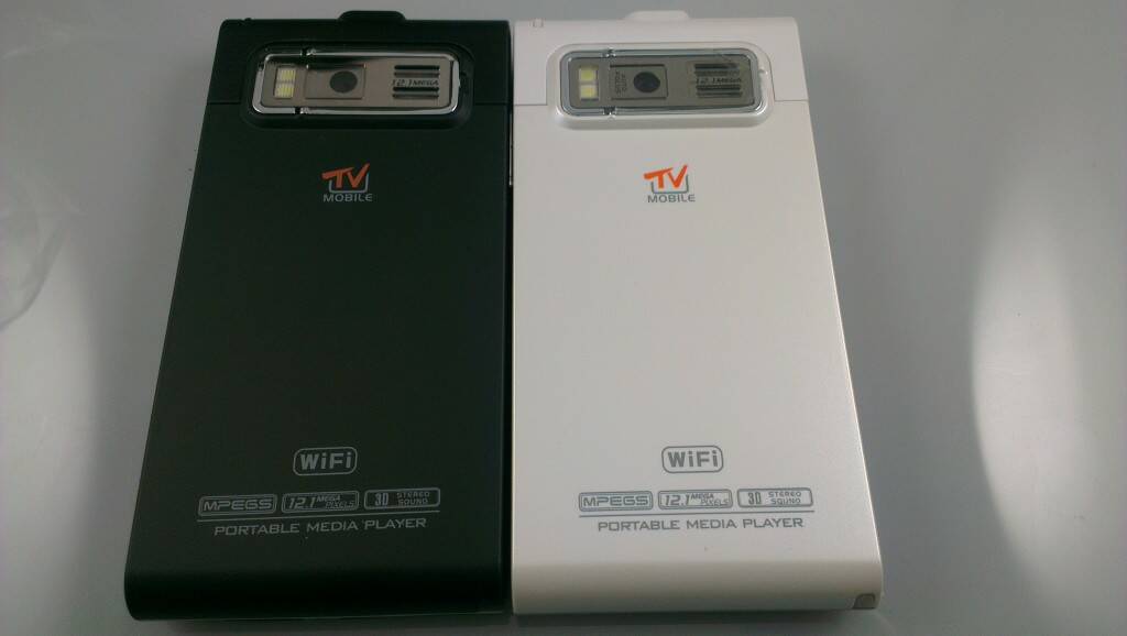 IMAG0436.jpg