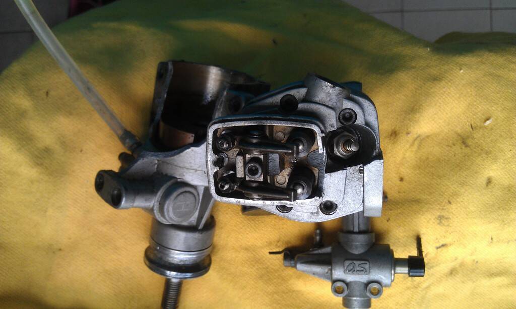IMAG0565.jpg
