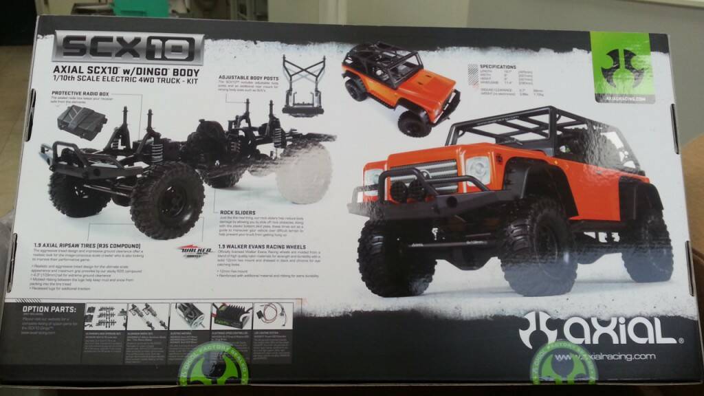 20131226_134431.jpg