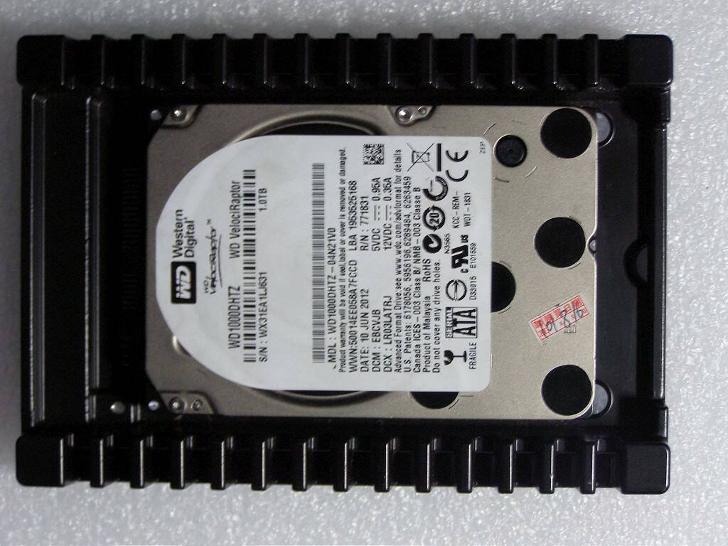 PC264663-1024.jpg