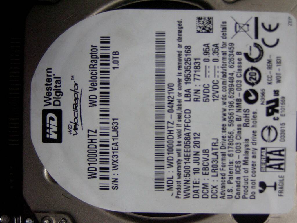 PC264664-1024.jpg