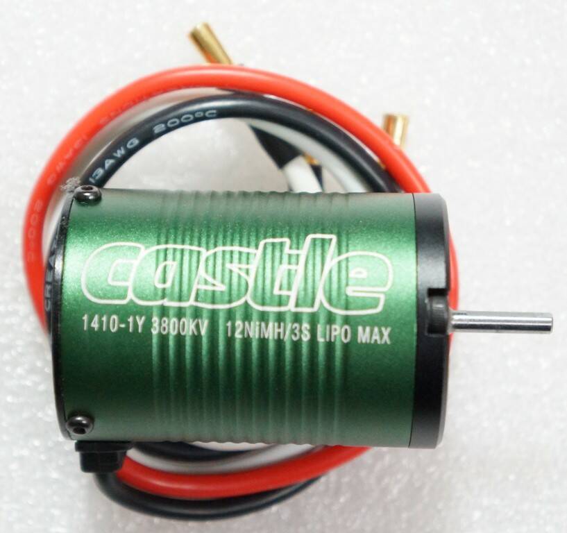 1410-3800KV 3.17mm Shaft 1.JPG