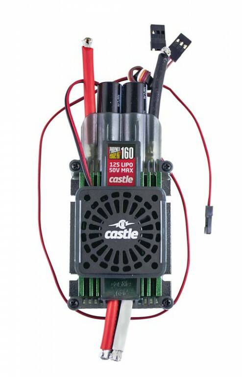 Phoenix Edge hv160 - 2700.jpg