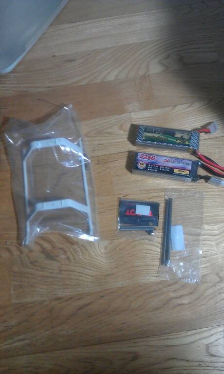 IMAG0260.jpg