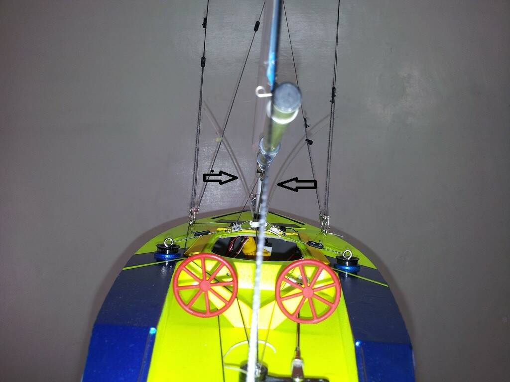 20131215_123611-1.jpg