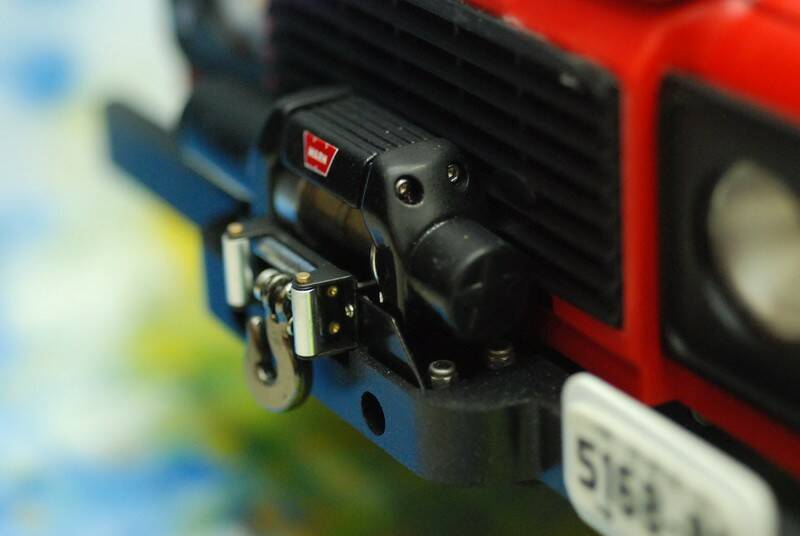 DSC_6626_調整大小.JPG