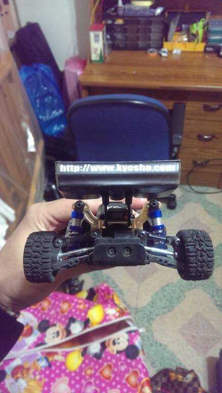 IMAG0765.jpg