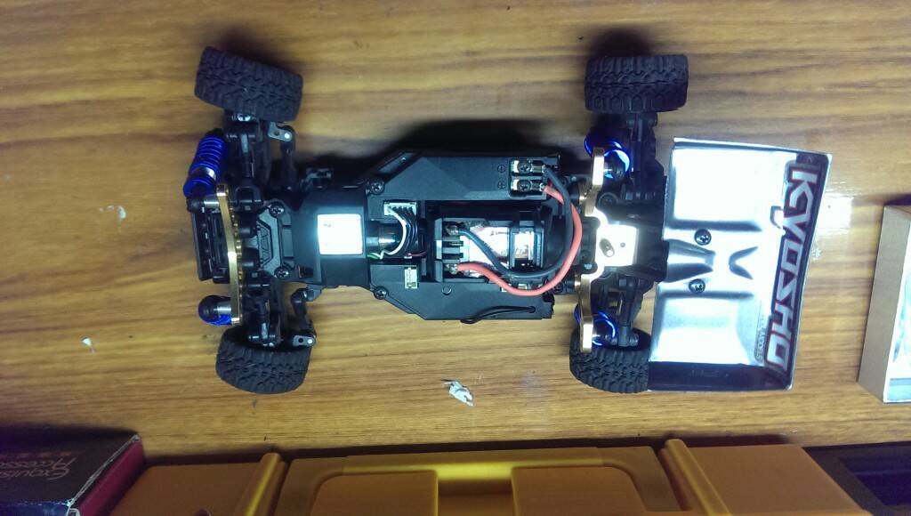 IMAG0768.jpg