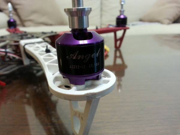 20131127_120747_007.JPG