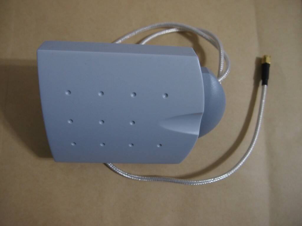 PC233499.JPG