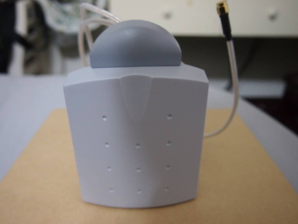 PC233500.JPG