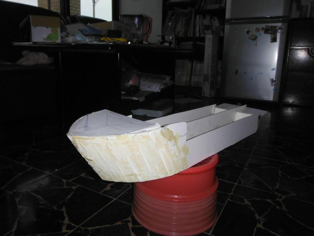 DSCF3456.JPG