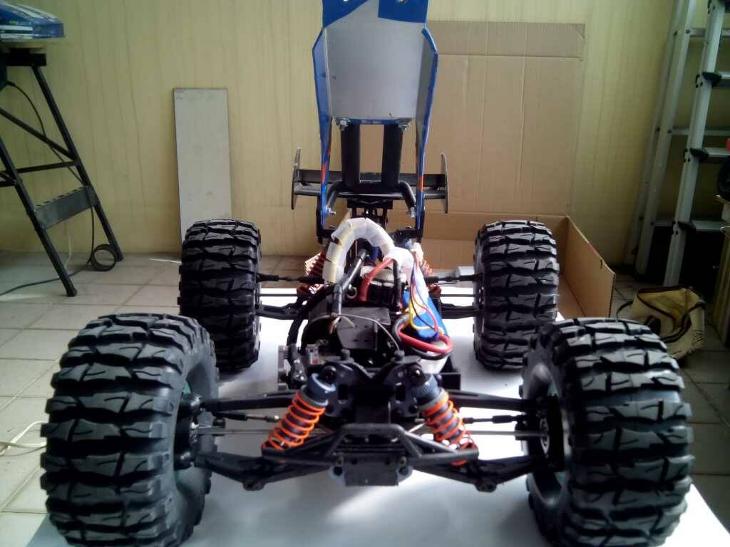 IMG_20131227_122606.jpg