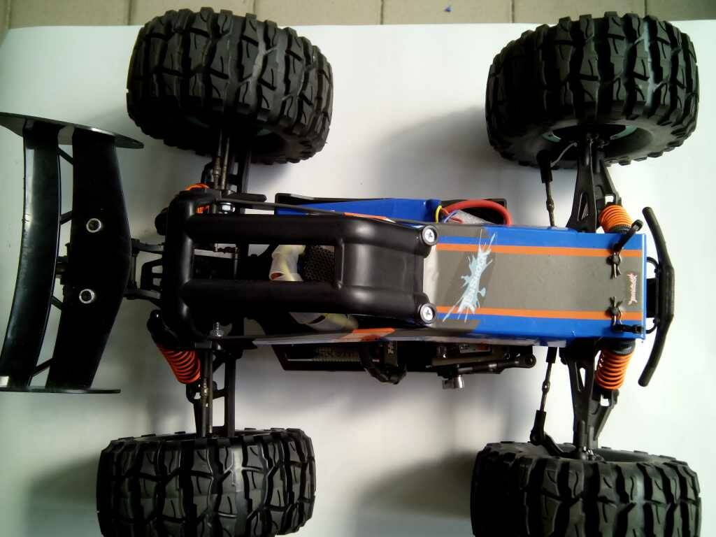 IMG_20131227_122535.jpg