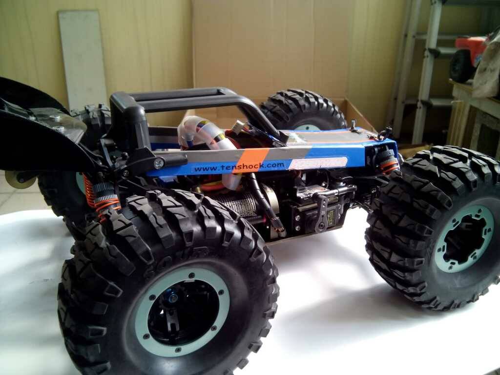 IMG_20131227_122510.jpg
