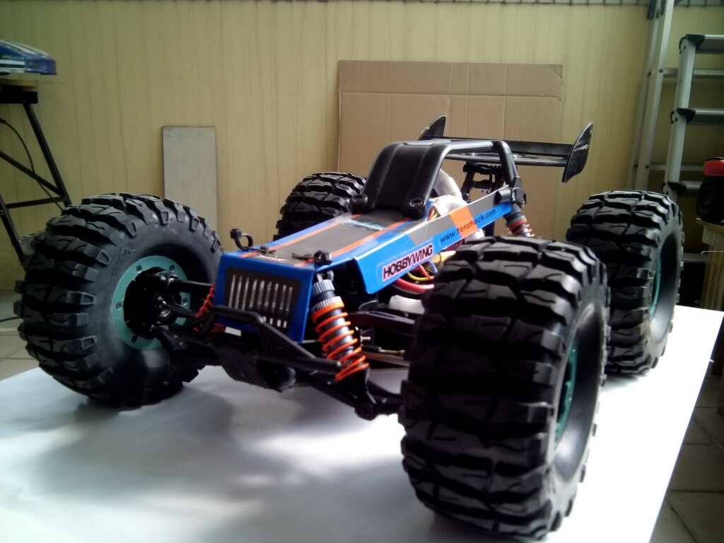 IMG_20131227_122448.jpg