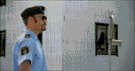 173818y26ekdef0yudh3oi.gif