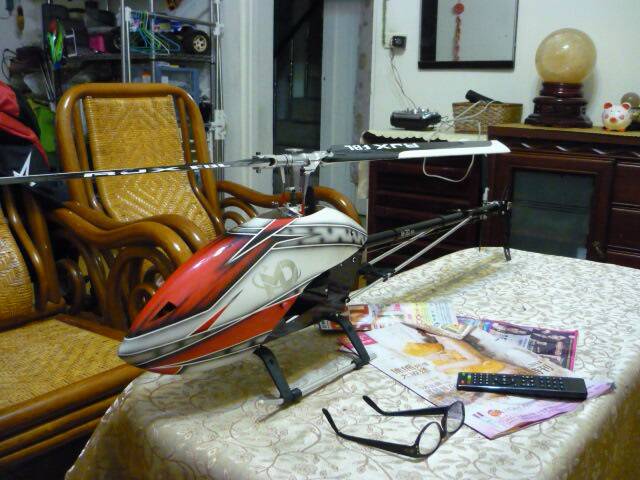 P1030155.JPG