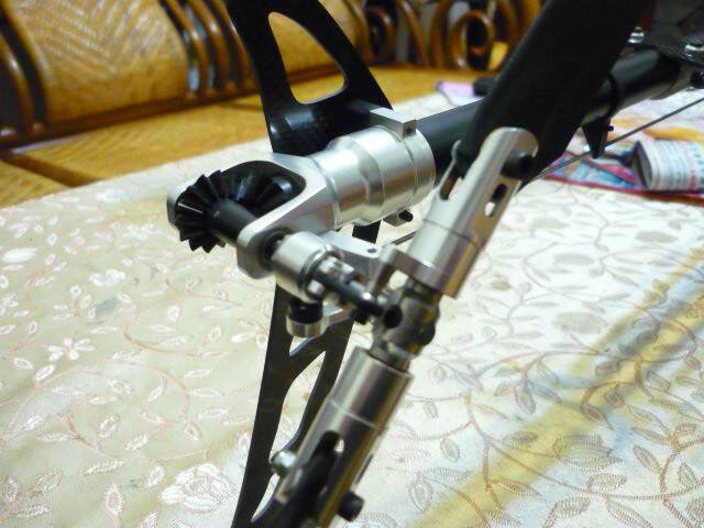 P1030157.JPG