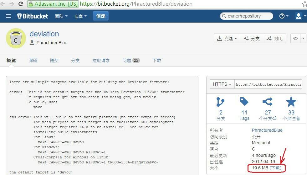 URL2.jpg