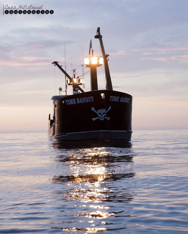 Bow_Sunset.jpg