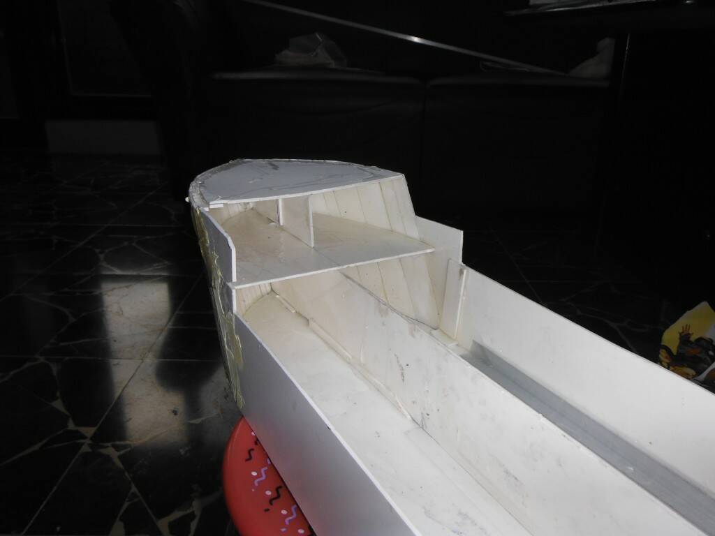 DSCF3457.JPG