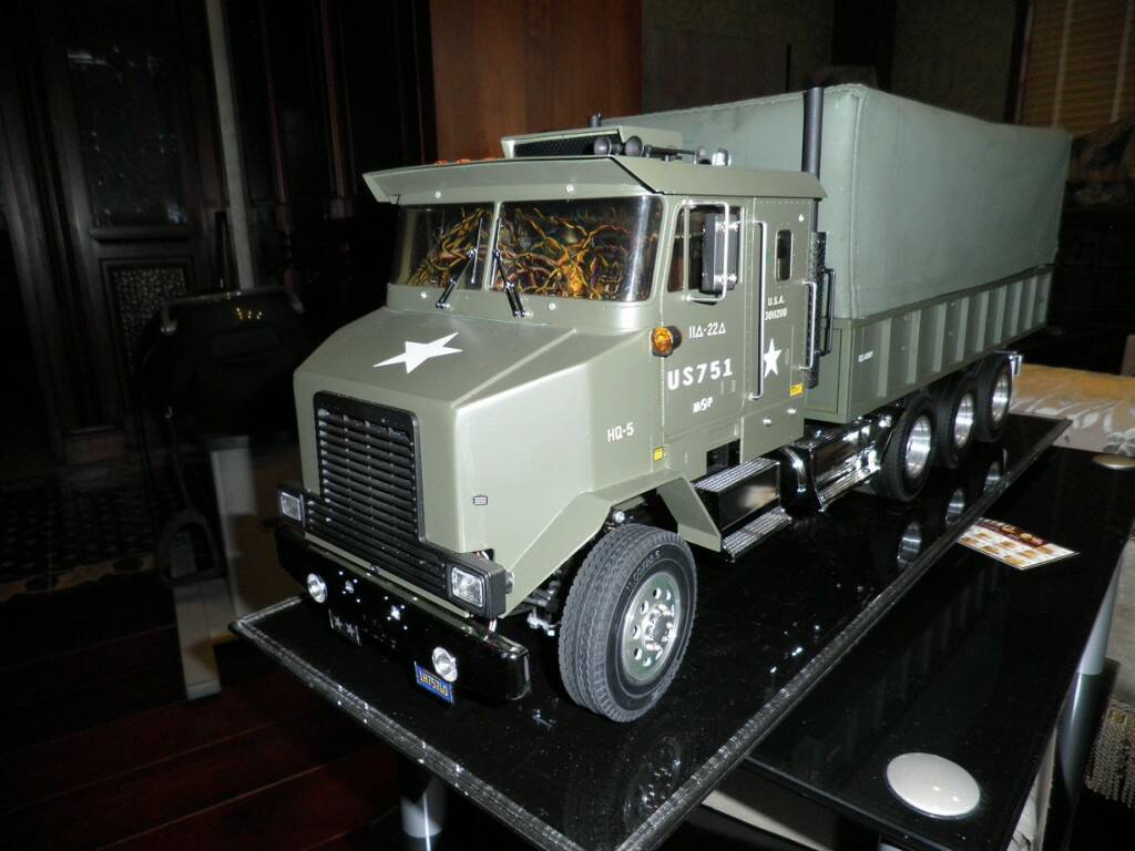 PC180001.JPG
