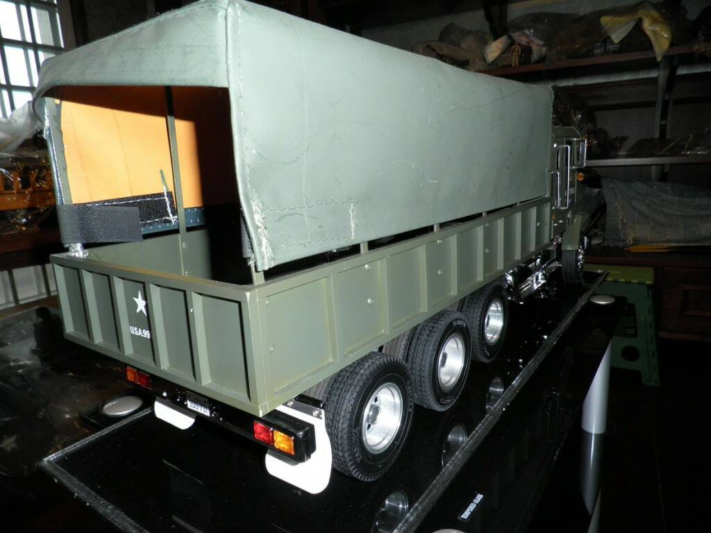 PC180003.JPG