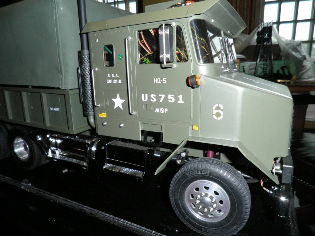 PC180004.JPG