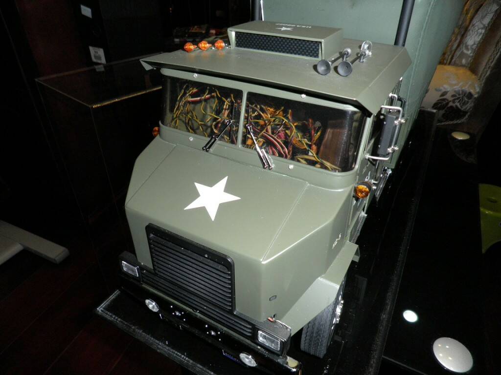 PC180005.JPG