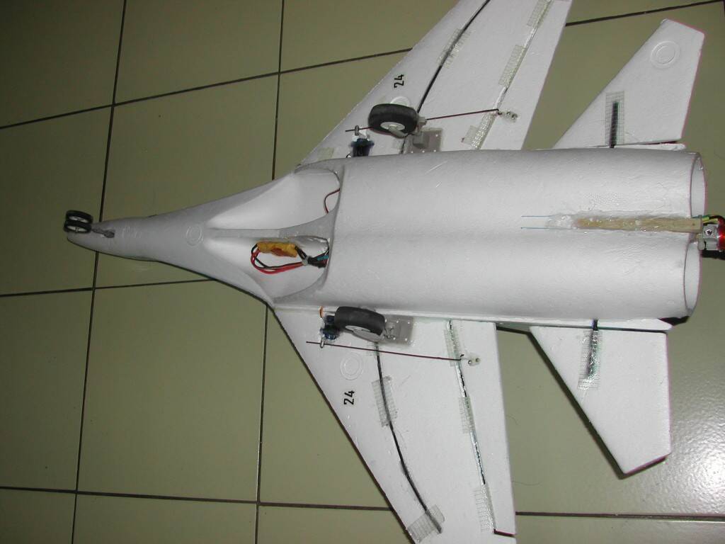 DSCN4978.JPG