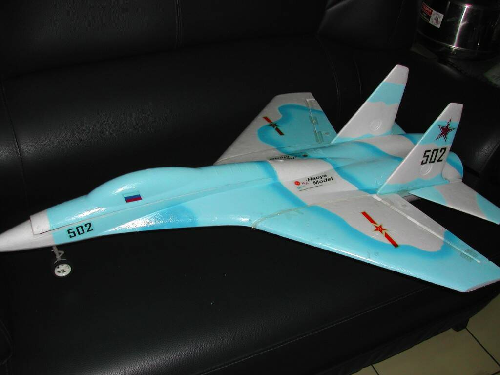 DSCN4817.JPG