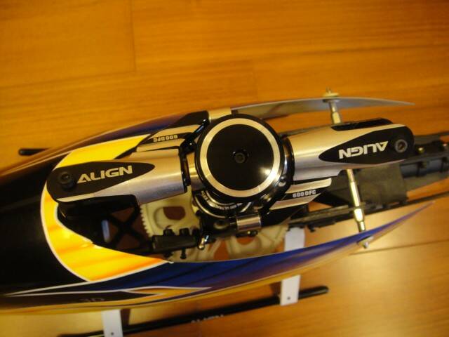 DSC04374.JPG