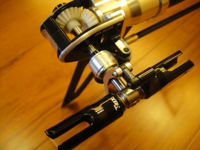DSC04385.JPG