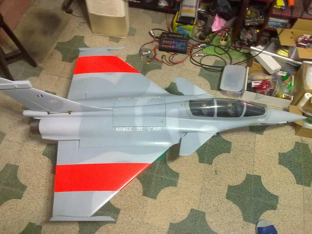 20131228394.jpg