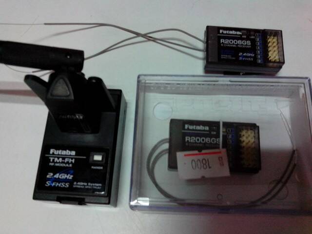 IMG_20131228_161759.jpg