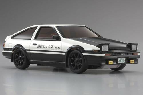 211945xc33z0zd8840rc88.jpeg