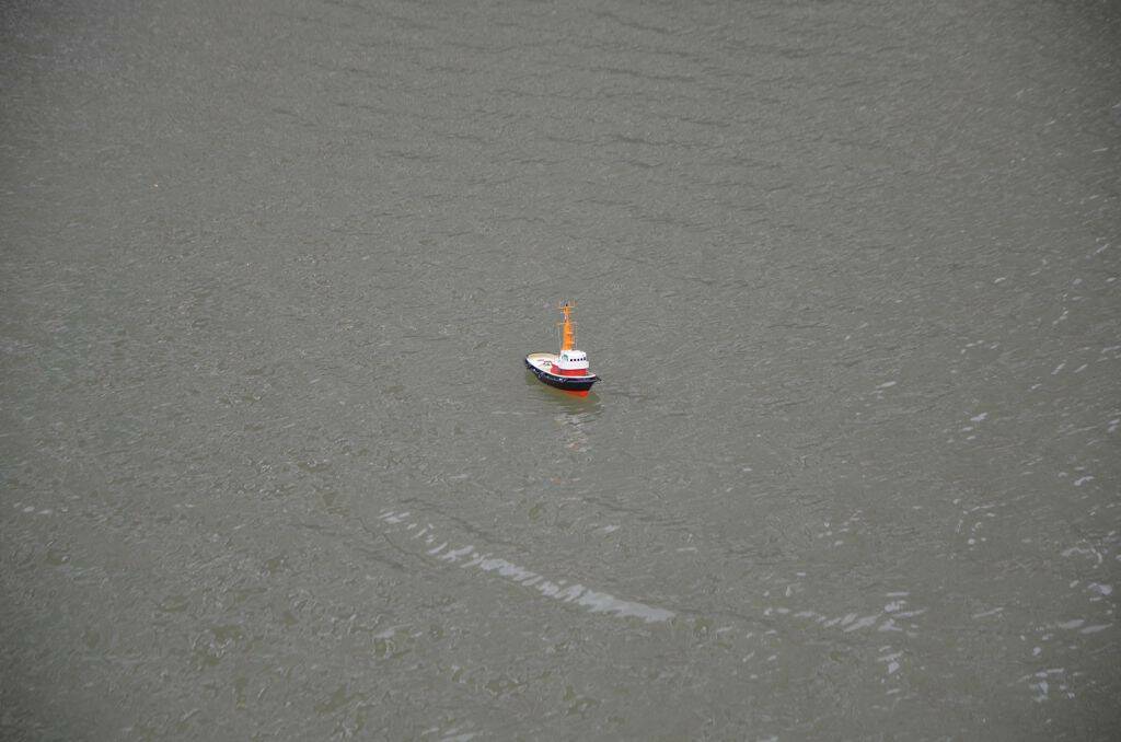 DSC_0450.jpg
