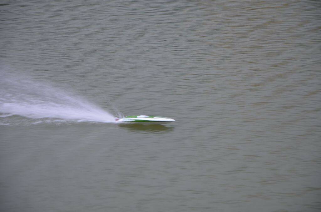 DSC_0452.jpg