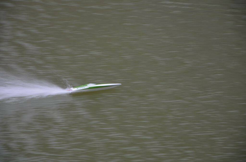 DSC_0453.jpg