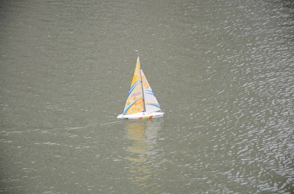 DSC_0454.jpg