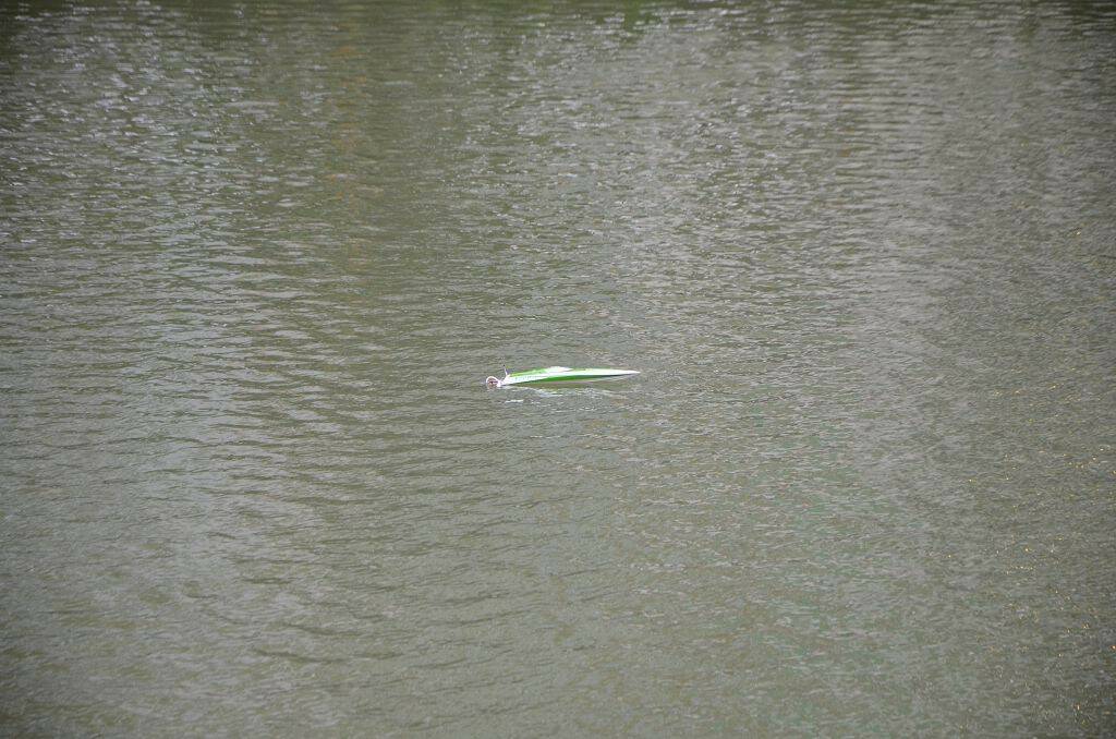 DSC_0455.jpg