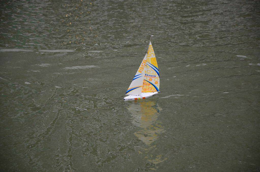 DSC_0458.jpg