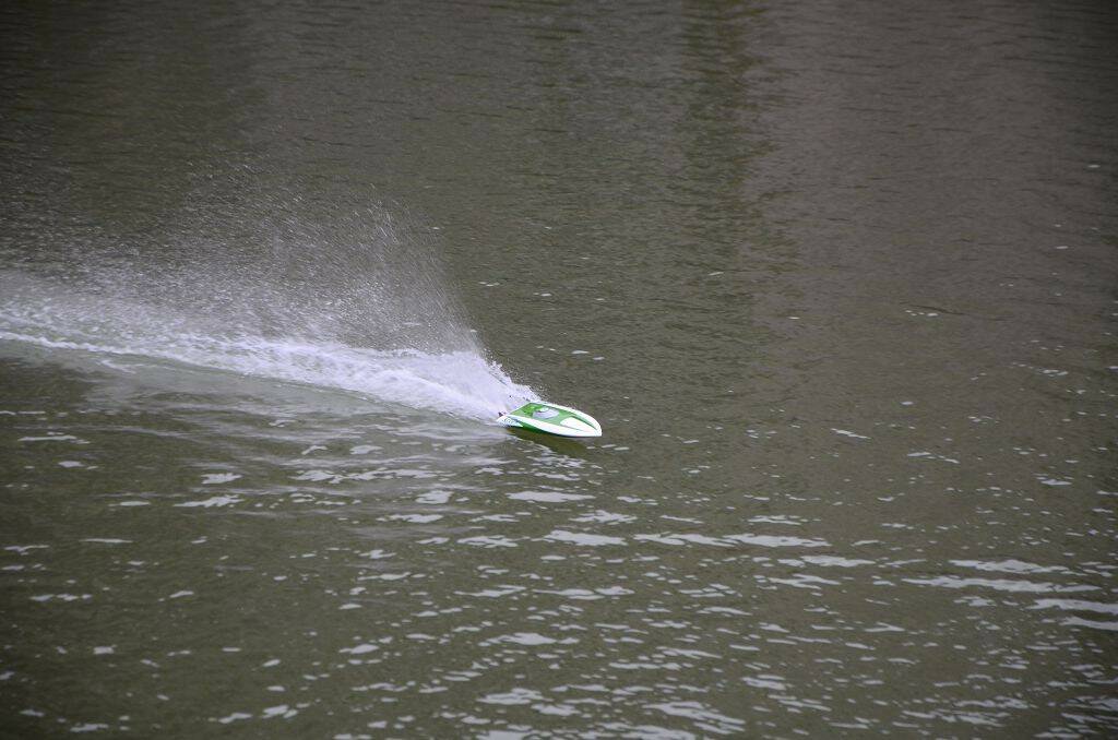 DSC_0459.jpg