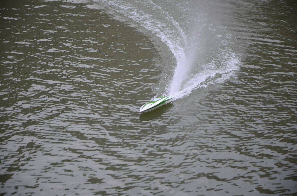 DSC_0460.jpg