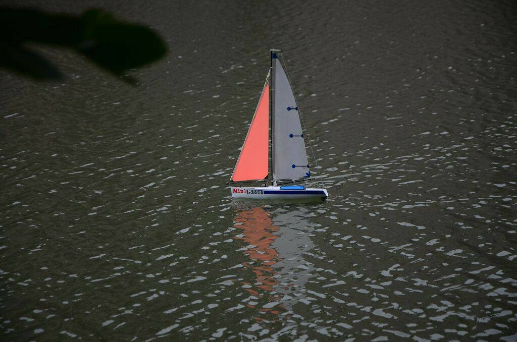 DSC_0470.jpg